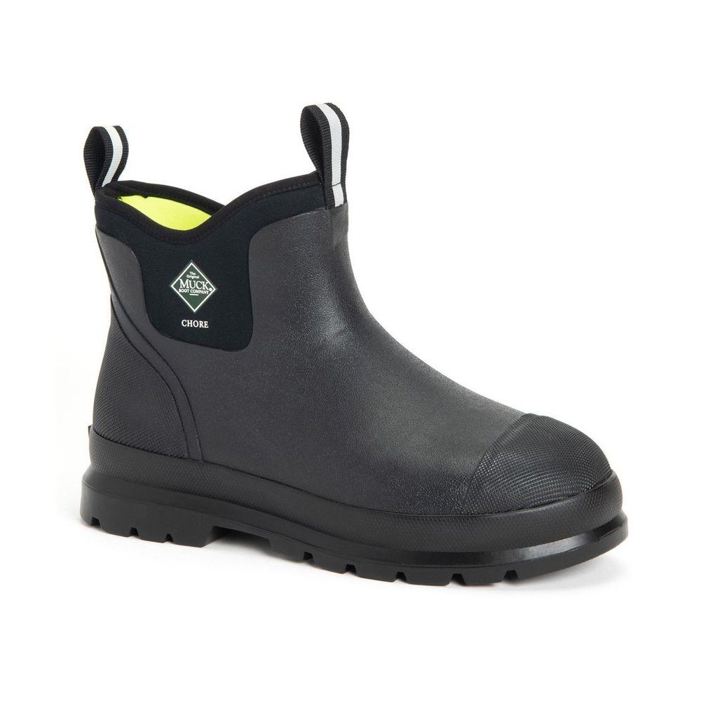Chore Classic Chelsea Gummistiefel