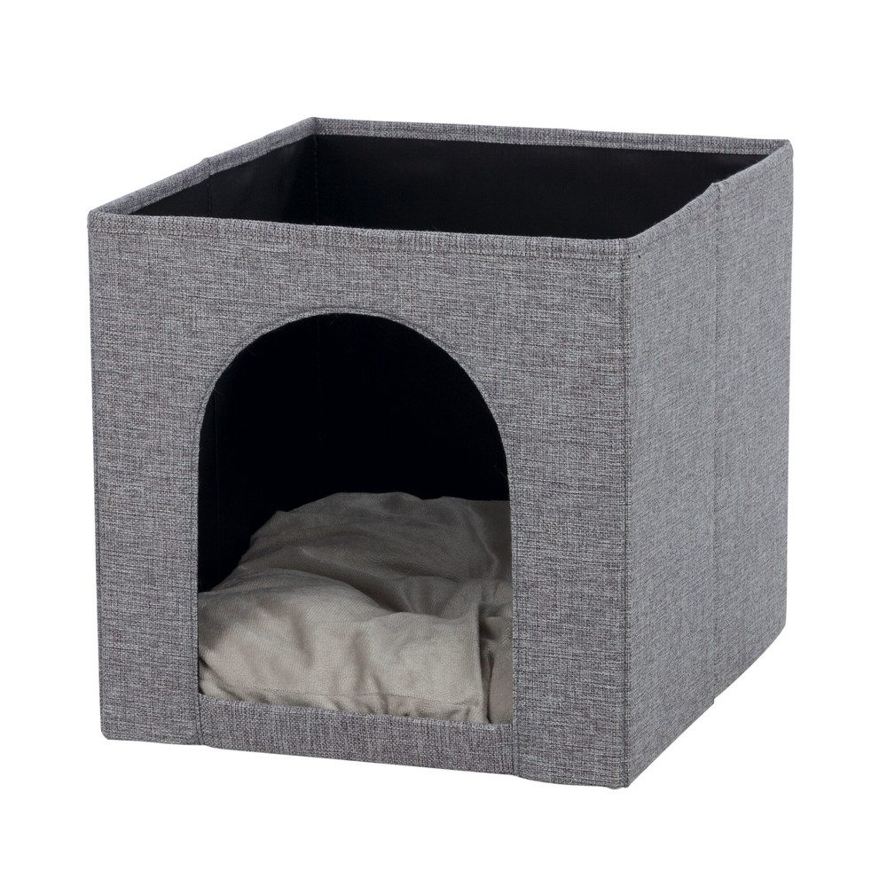 TRIXIE Tierhöhle Ella Regal