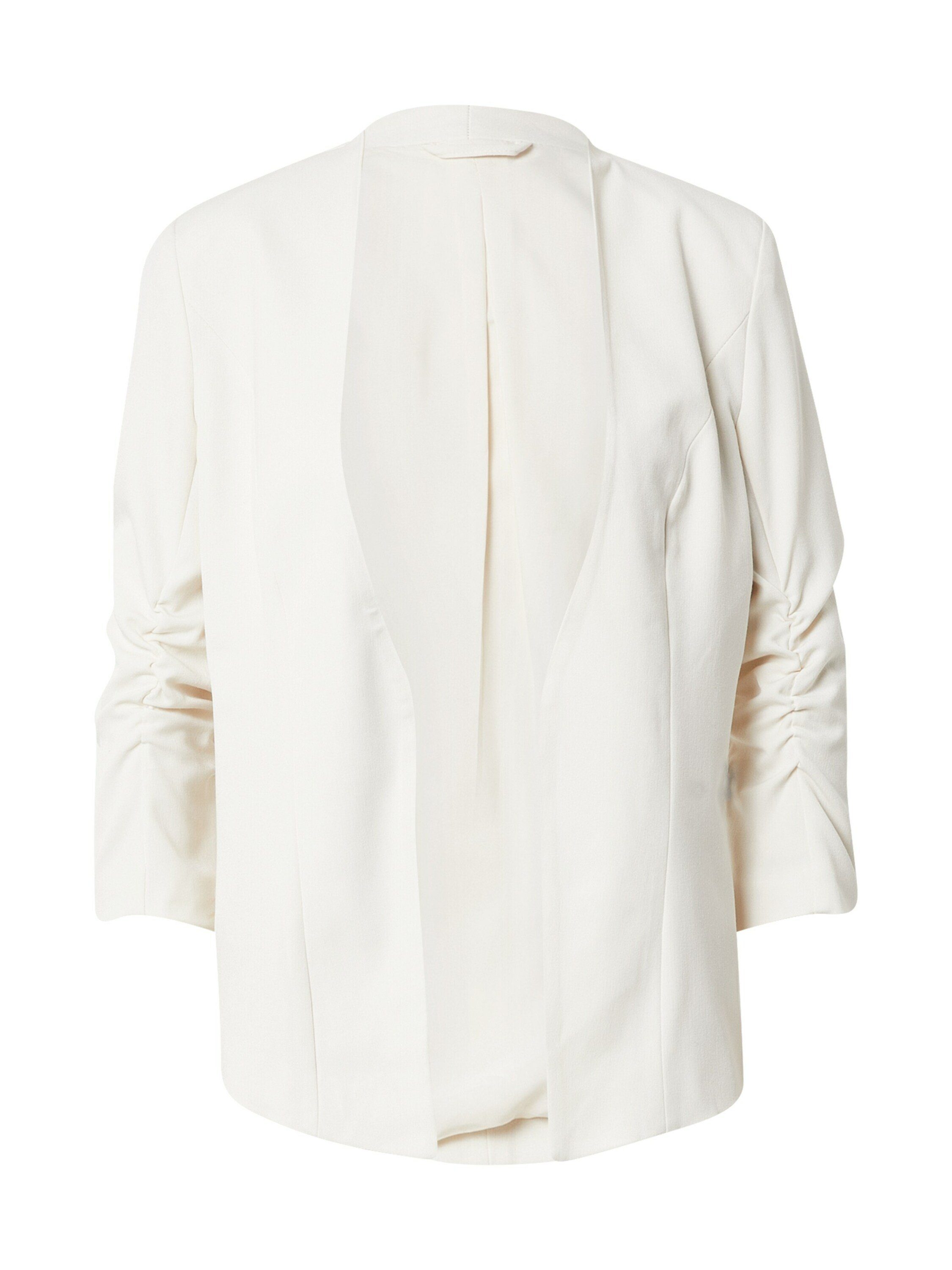 Vila Kurzblazer VIHer (1-tlg) Weiteres Detail günstig online kaufen
