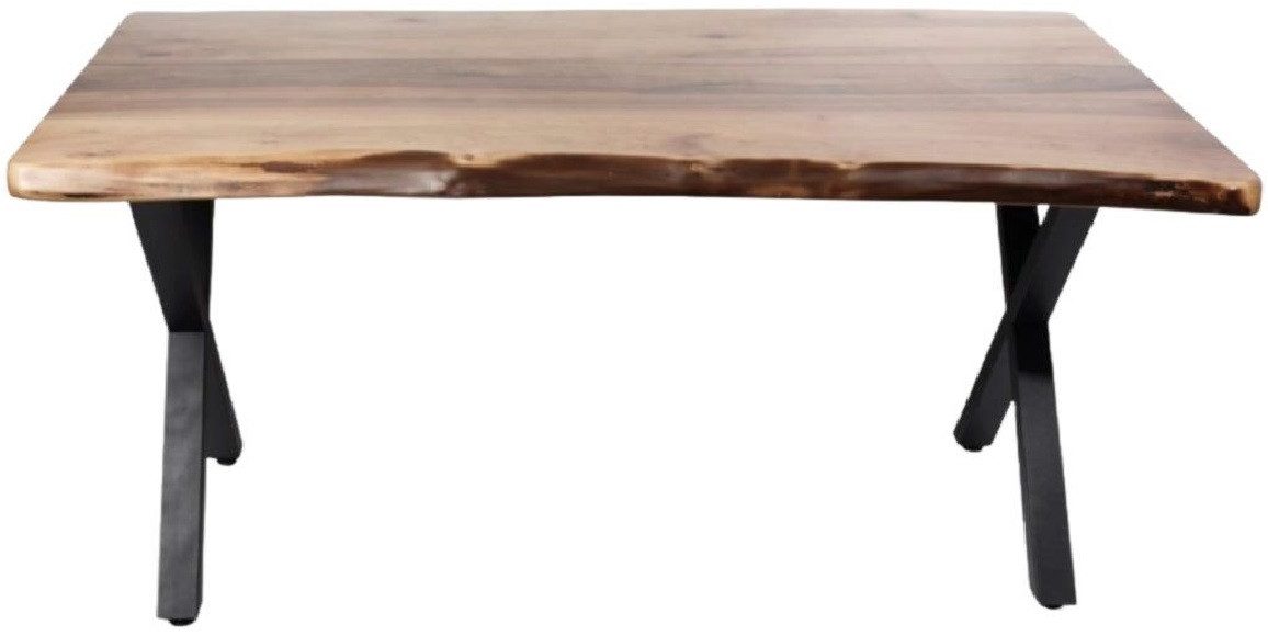 Xlmoebel Esstisch Neuer Esstisch im modernen Stil aus Holz Tisch (1-St., Stehtisch), Hergestellt in Europa