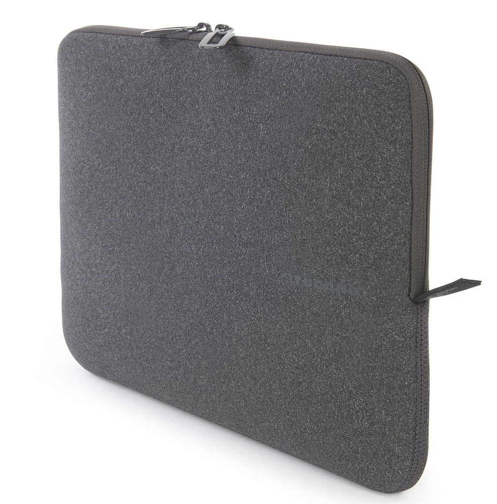 Tucano Laptoptasche