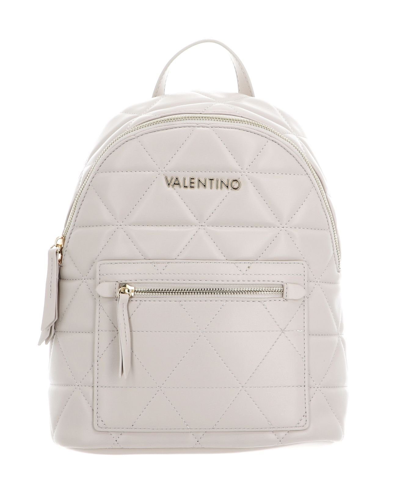 VALENTINO BAGS Rucksack Carnaby