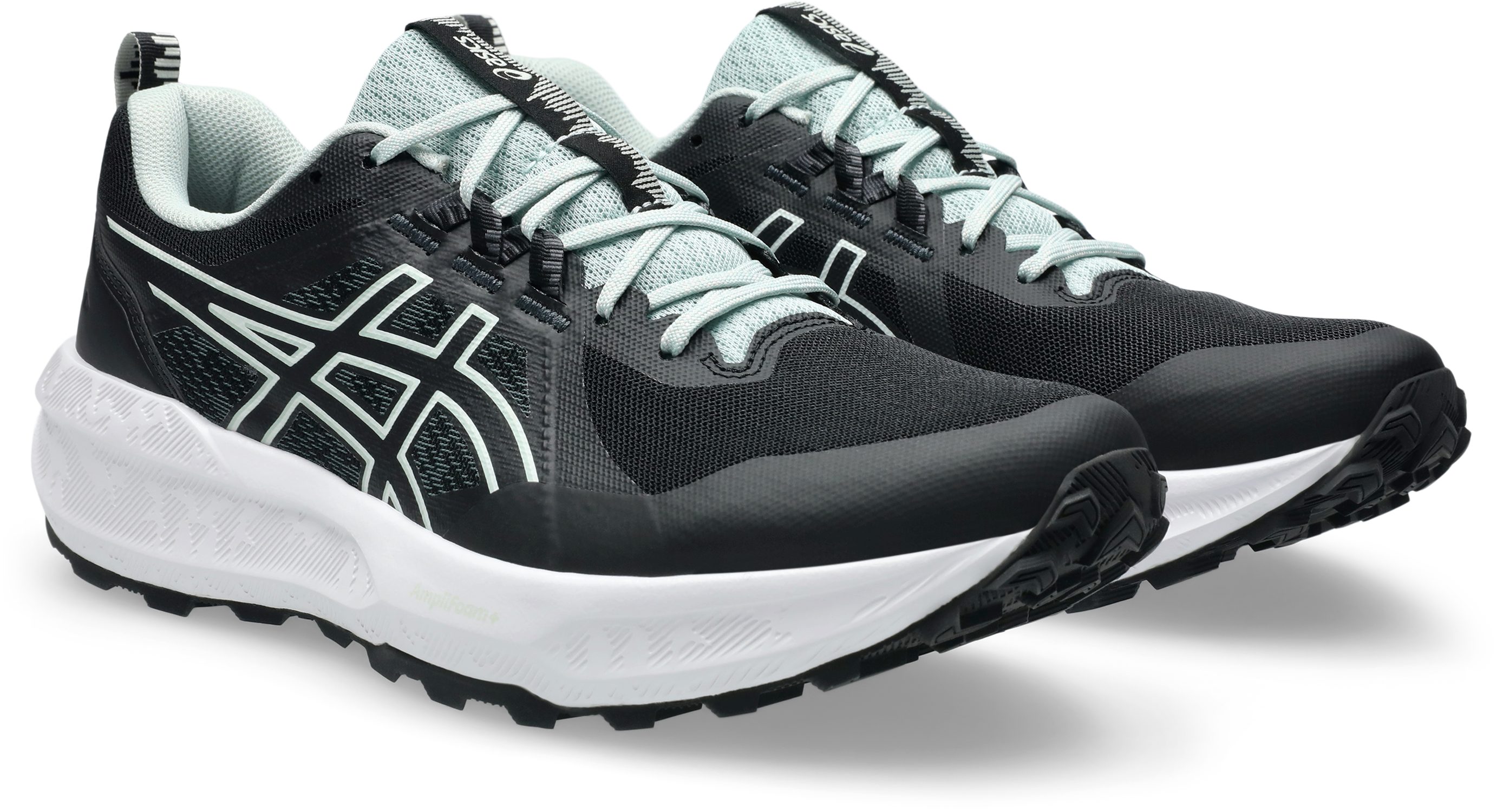 GEL-SONOMA 8 Trailrunningschuh