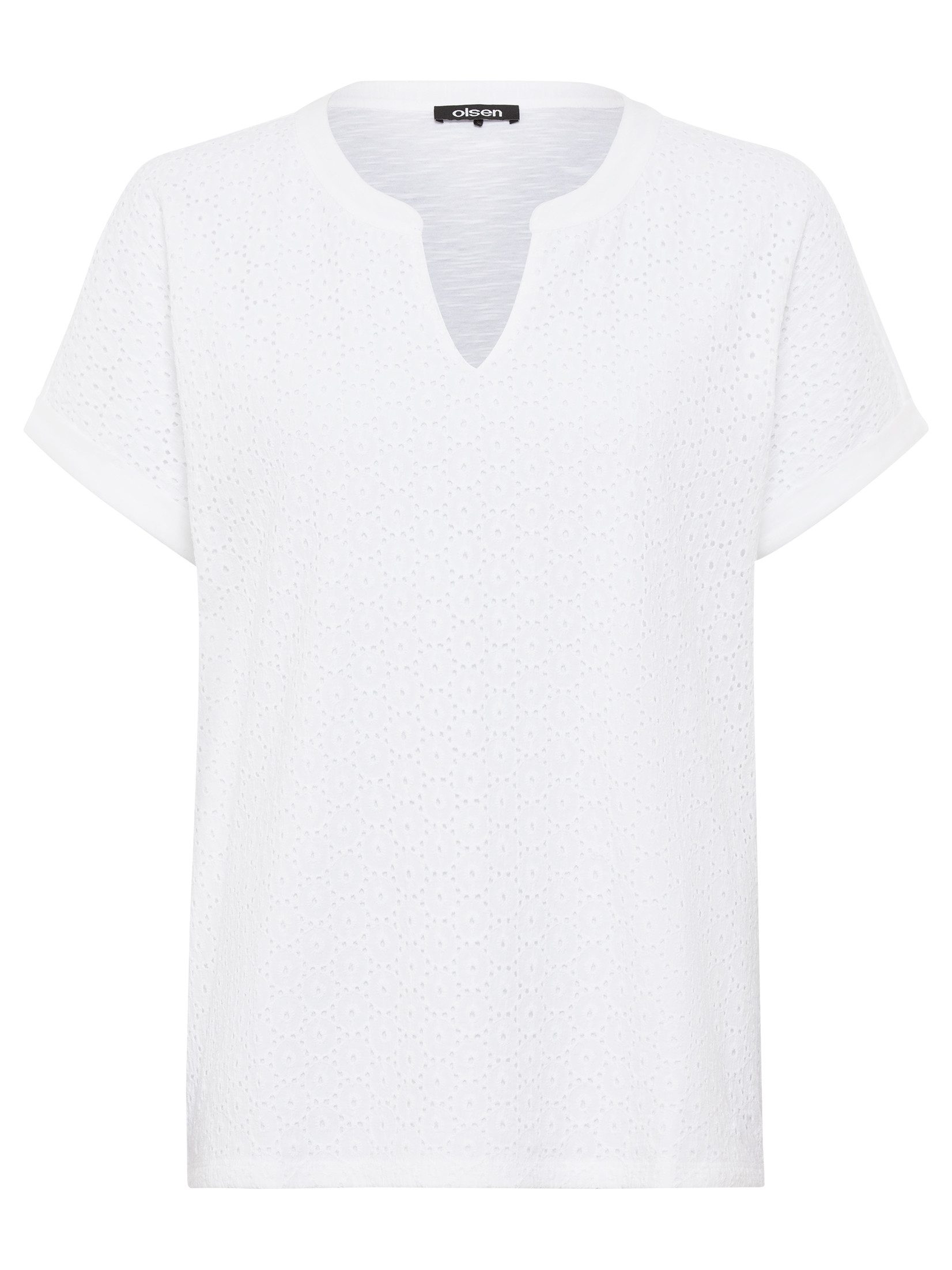 Olsen T-Shirt günstig online kaufen