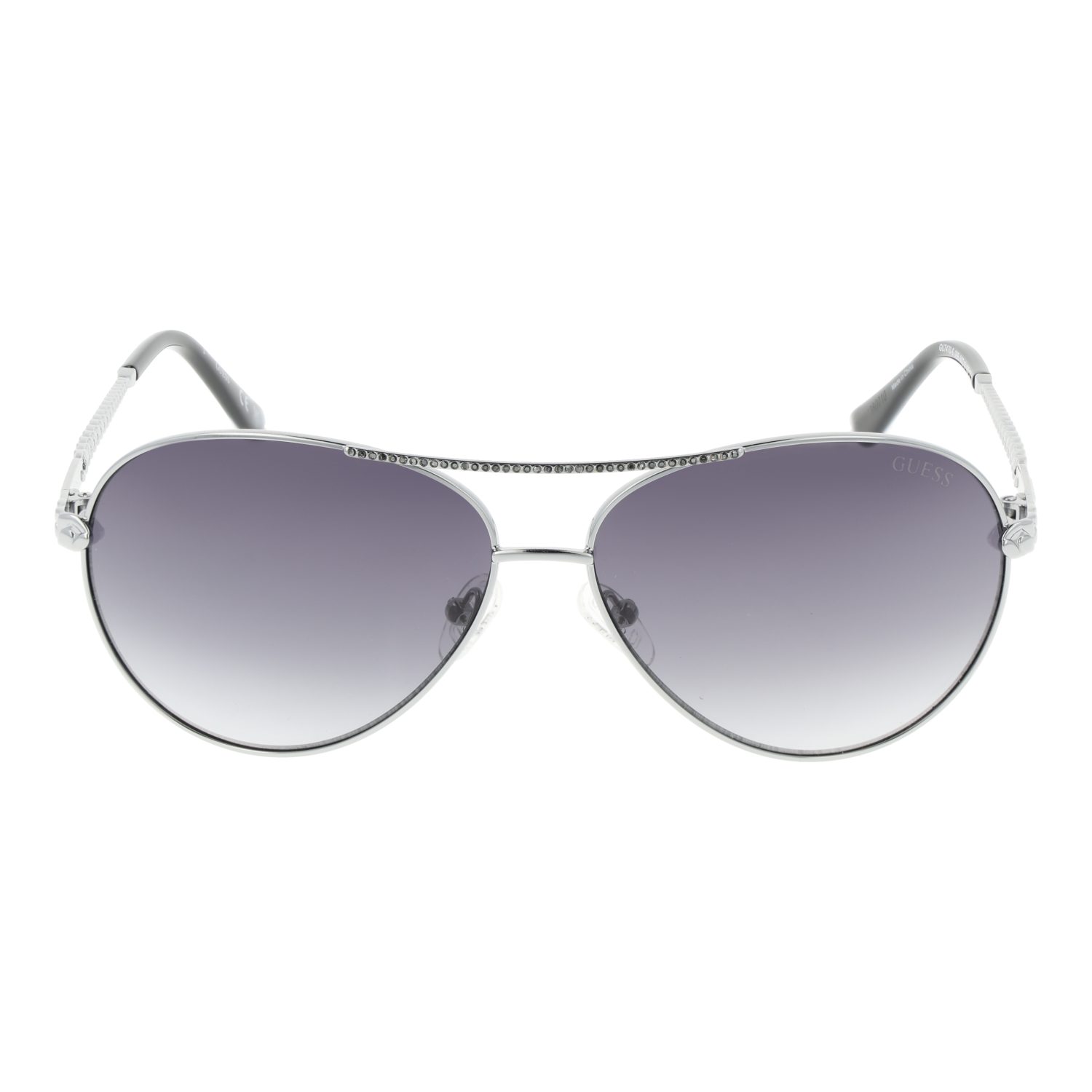 Guess Sonnenbrille GU7470-S 6008B günstig online kaufen