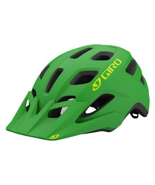 Giro Fahrradhelm Kinder Fahrradhelm TREMOR CHILD MIPS