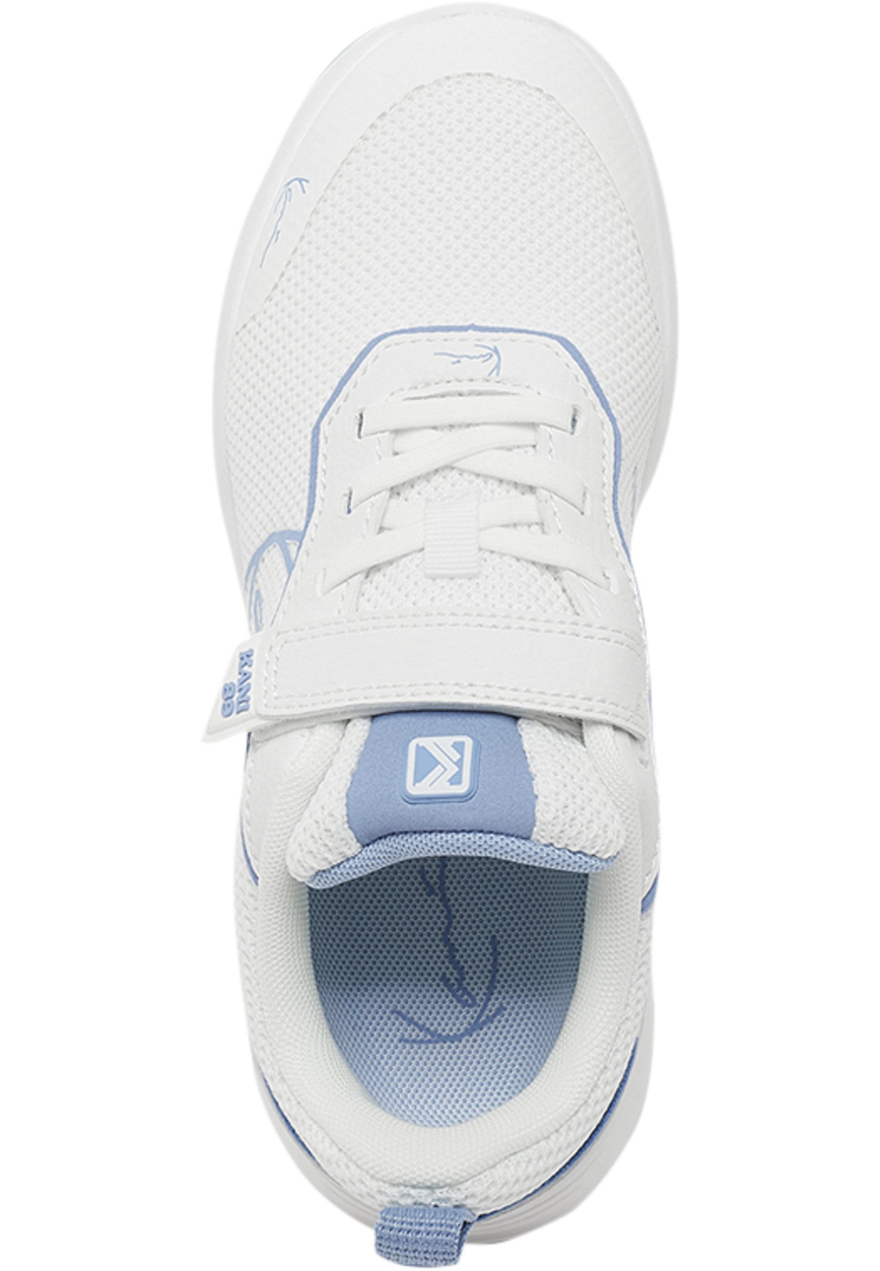 Karl Kani Snug Runner (PS) Sneaker