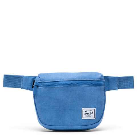 Herschel Gürteltasche Fifteen 2 - Hüfttasche 19 cm