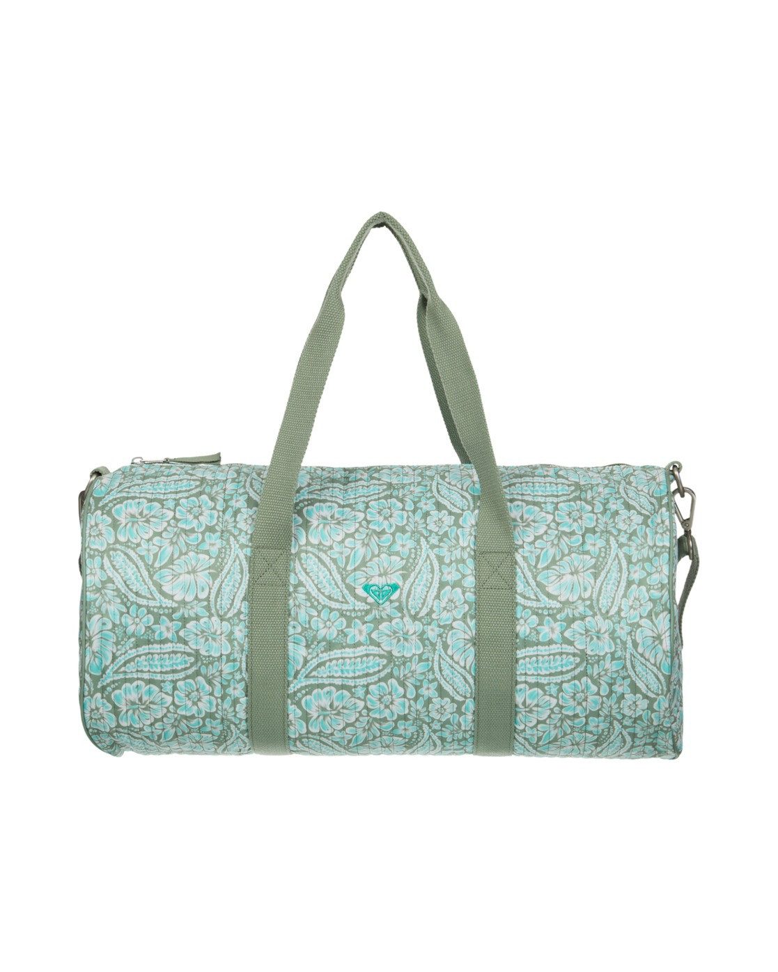 Roxy Weekender Wildest Dream