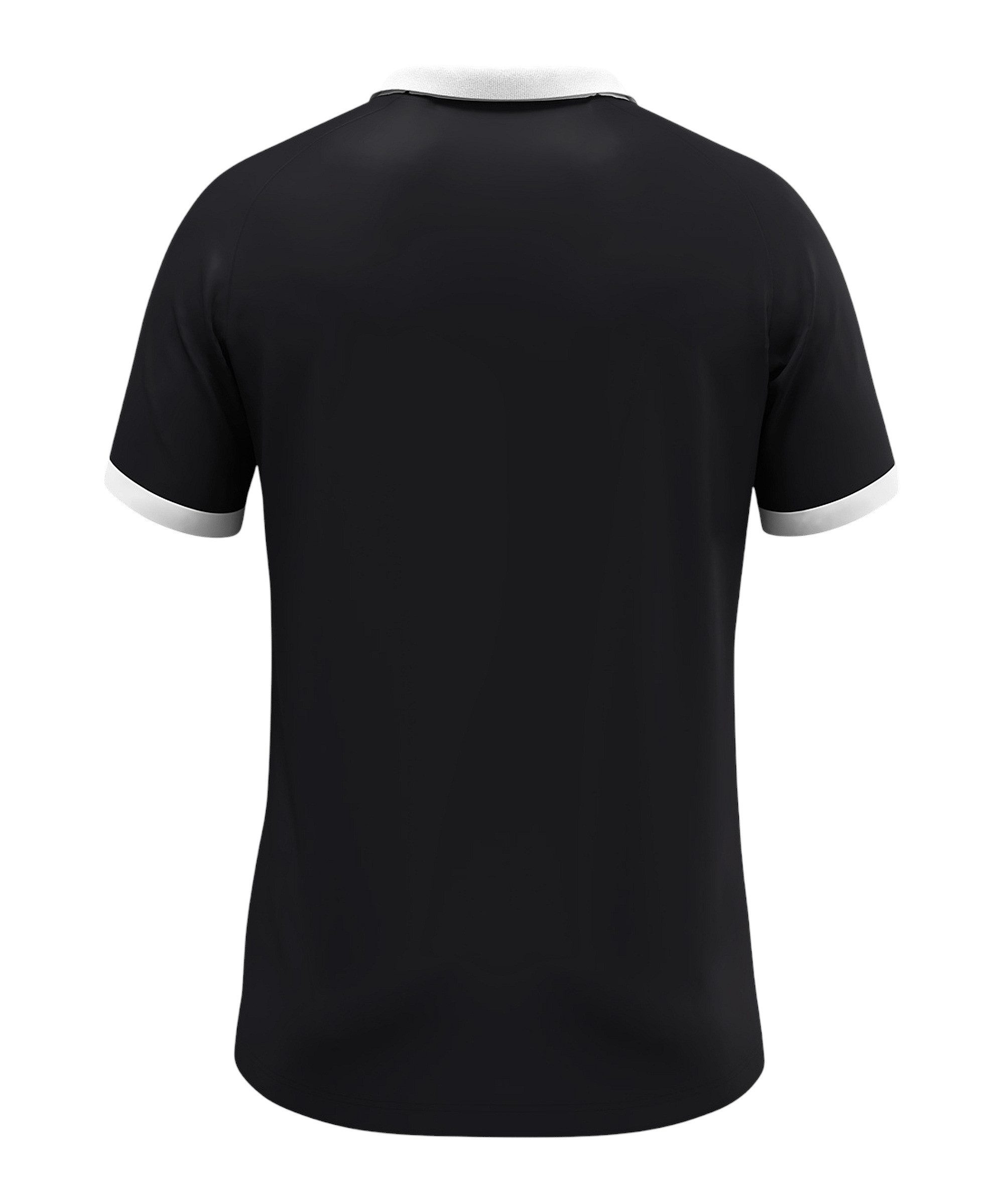 Jako Fußballtrikot Glory KA Trikot (1-tlg) default