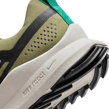 Nike REACT PEGASUS TRAIL 4 Laufschuh