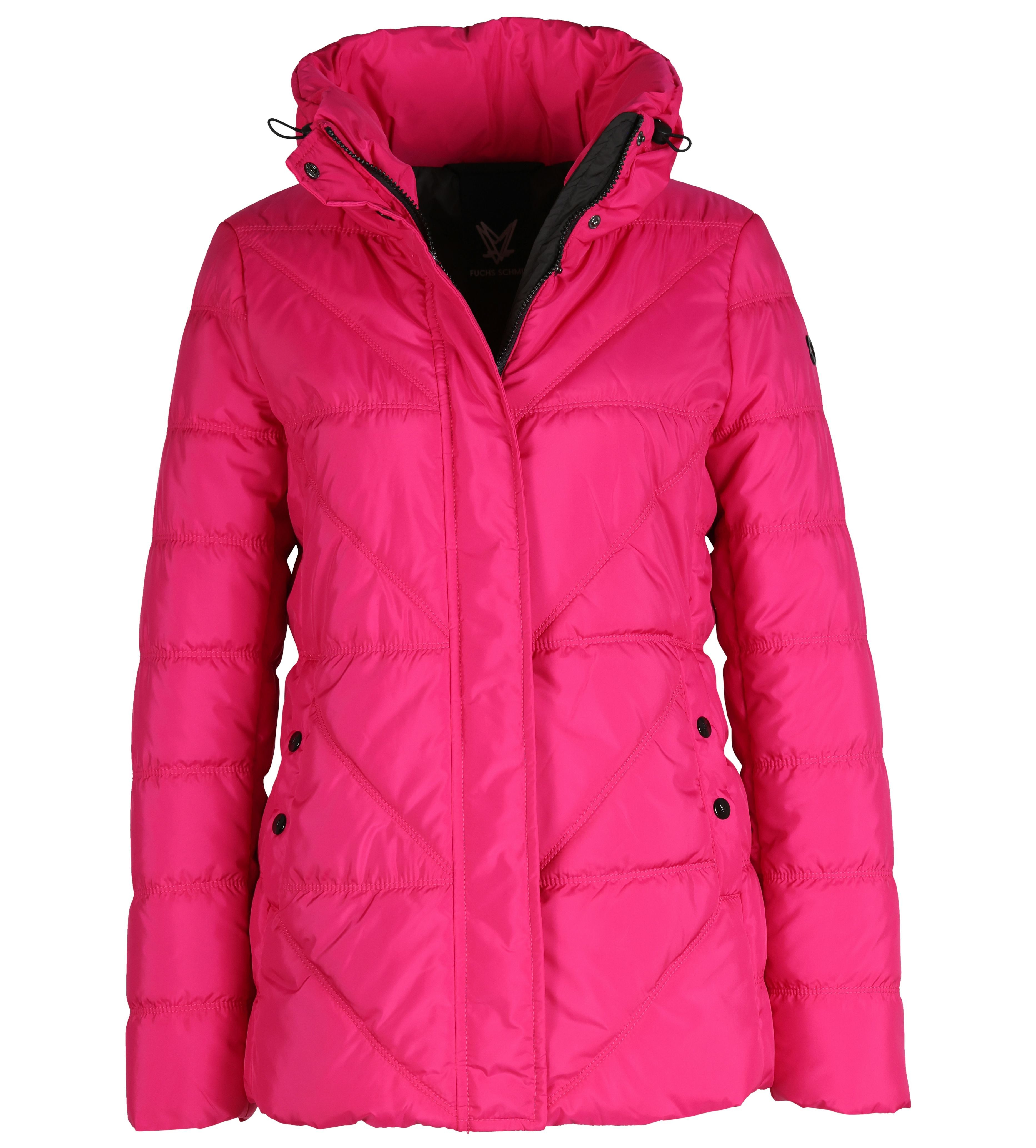 Fuchs Schmitt Steppjacke