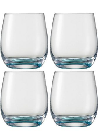  Eisch Puodelis JESSICA Kristallglas Ha...