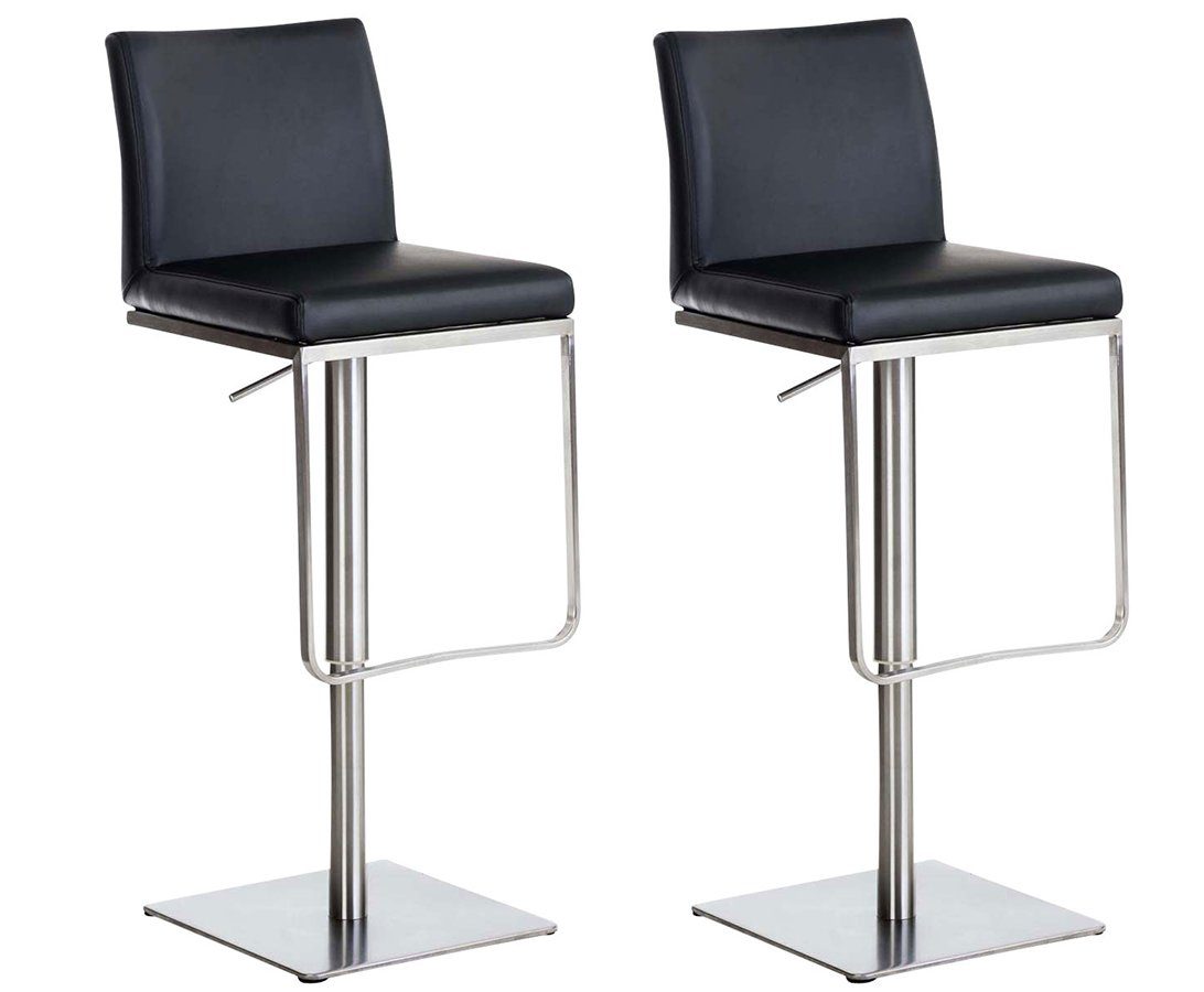 Barhocker Panama Kunstleder