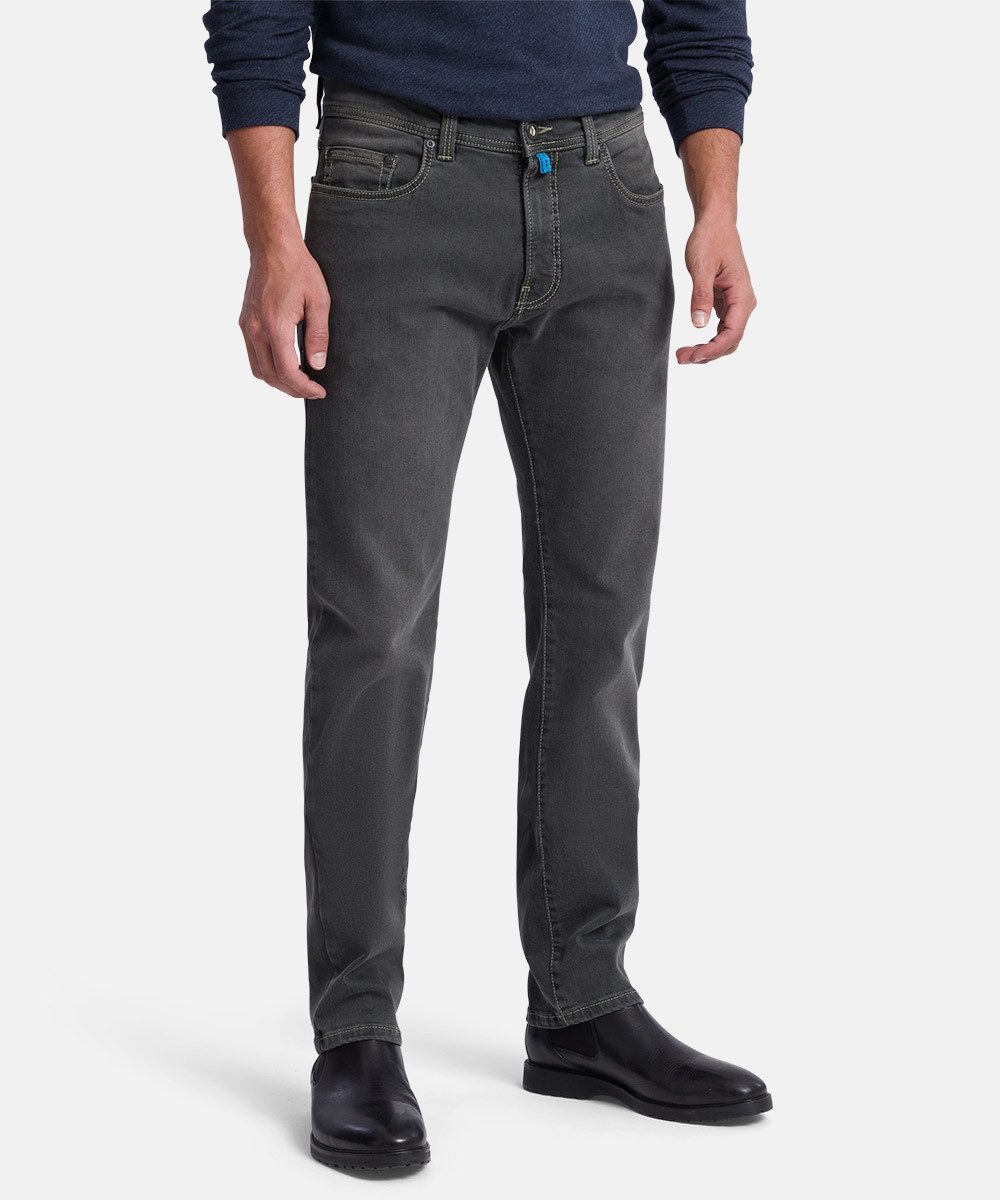 5-Pocket-Jeans