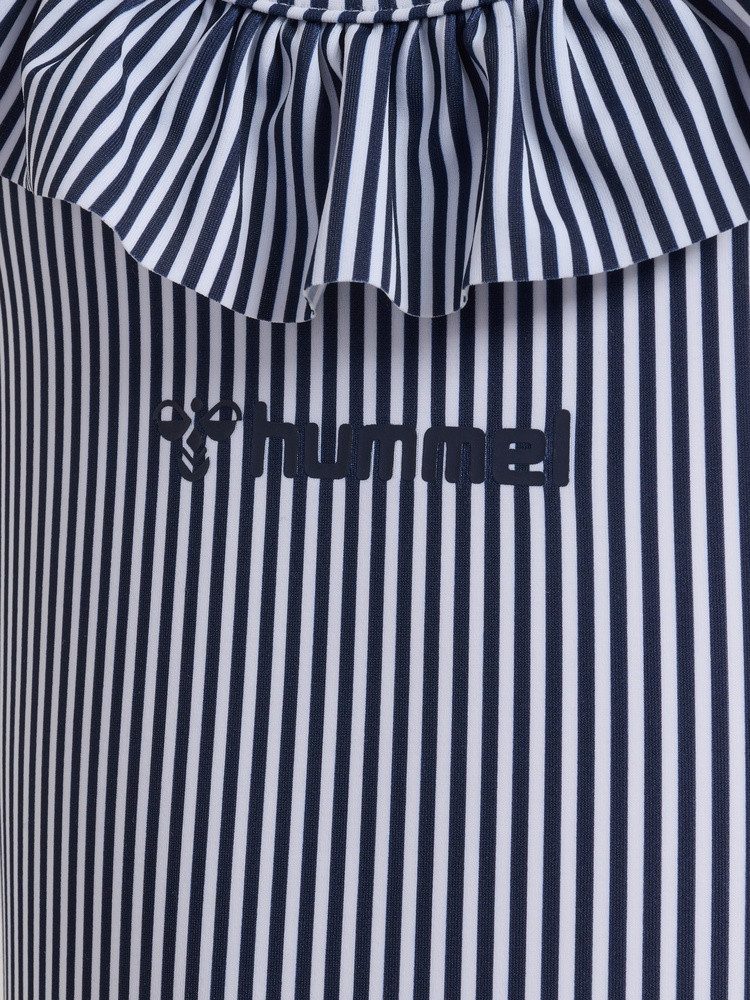 hummel Badeanzug Frilli Swimsuit