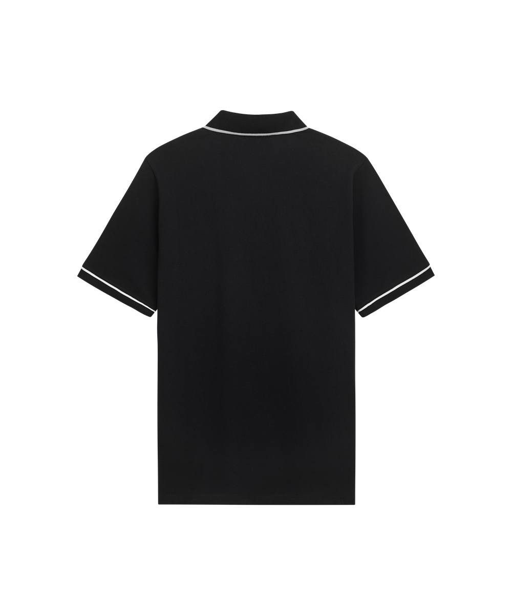 Unfair Athletics Poloshirt Poloshirt Unfair Athletics LOTC