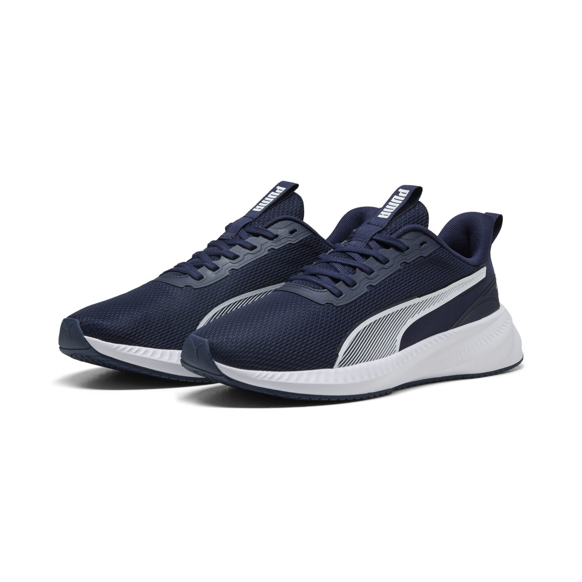 PUMA Flyer Lite 3 Laufschuhe Erwachsene Laufschuh günstig online kaufen