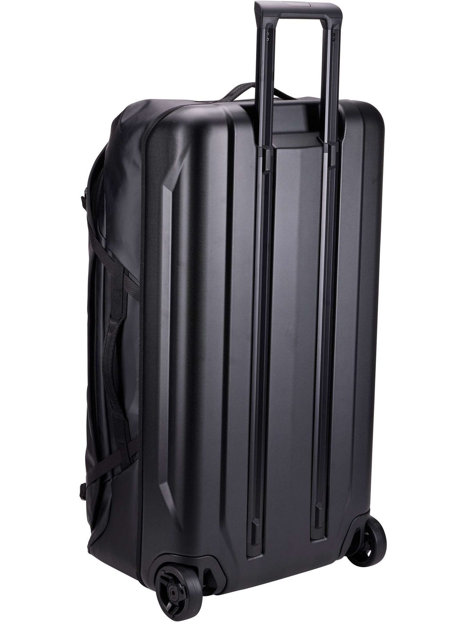 Thule Trolley Chasm Wheeled Duffel Bag 110L, 2 Rollen günstig online kaufen