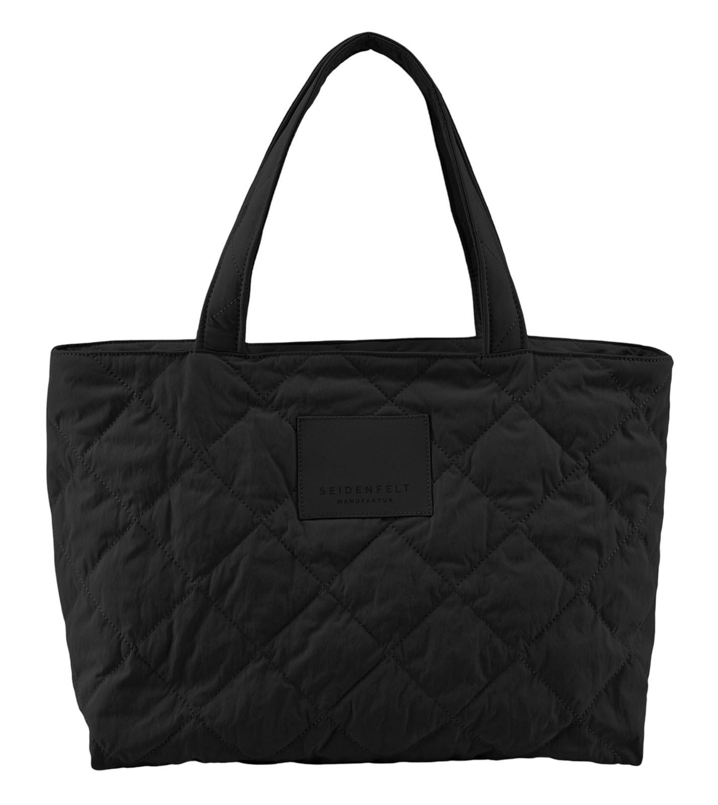 Shopper Big Tote