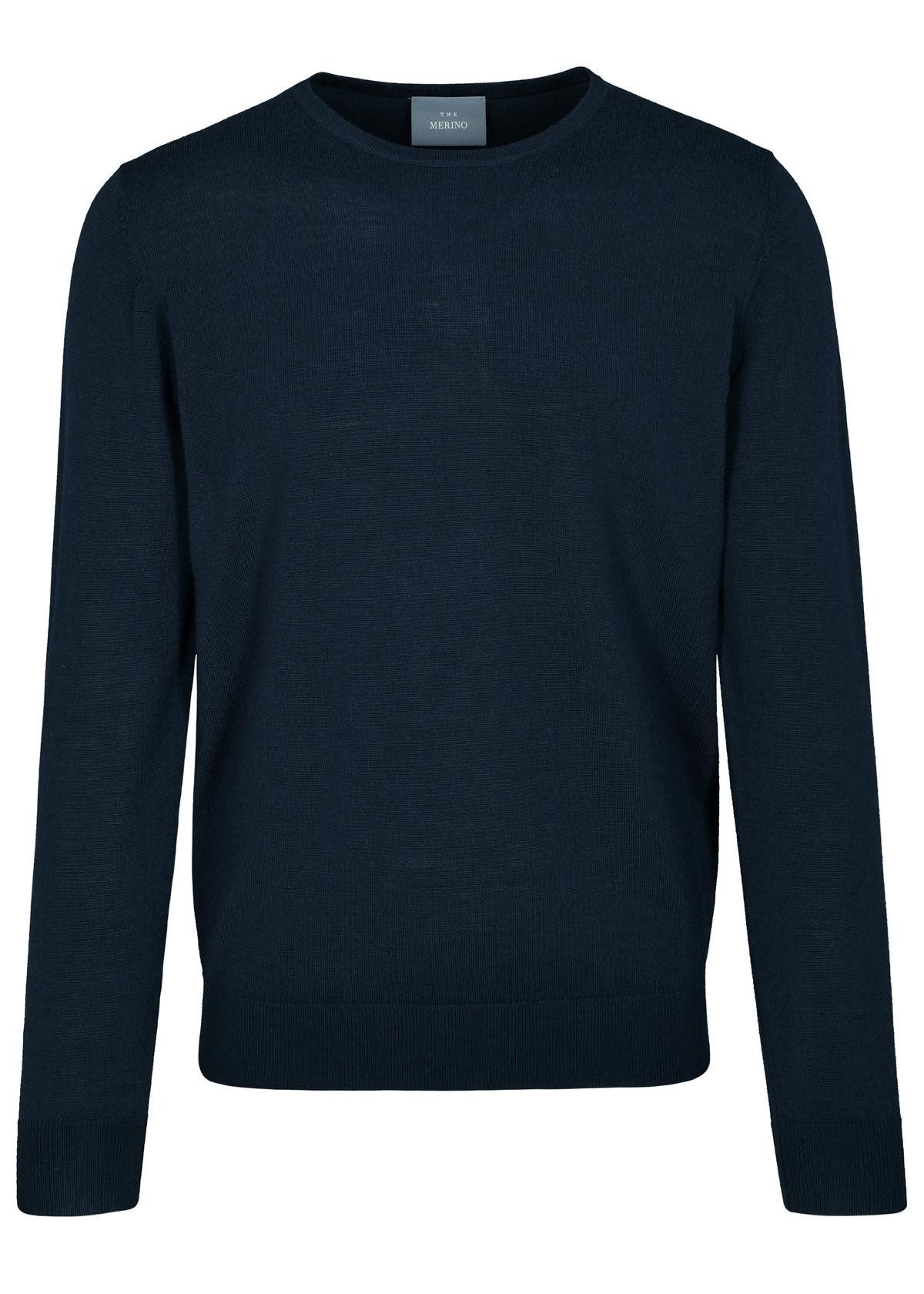 Katag AG Pullover & Shorts