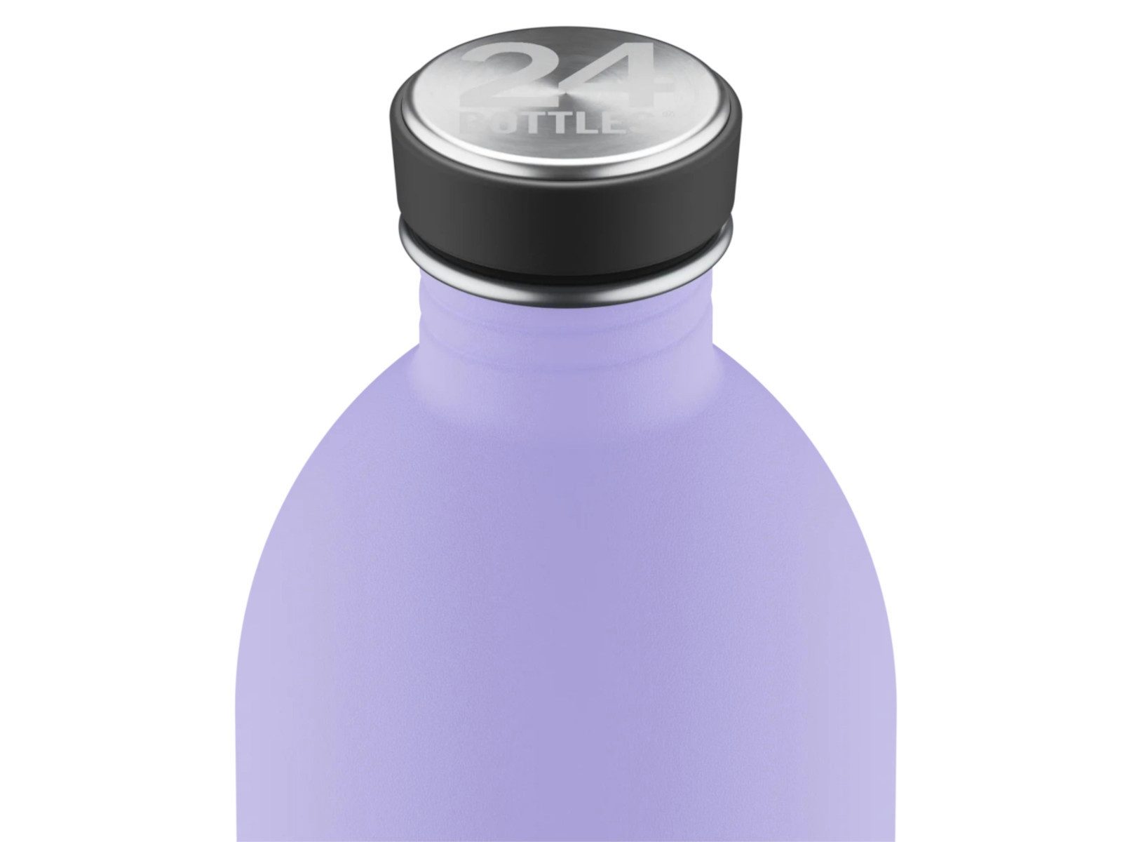 24 Bottles Trinkflasche Urban Bottle Erica 1l