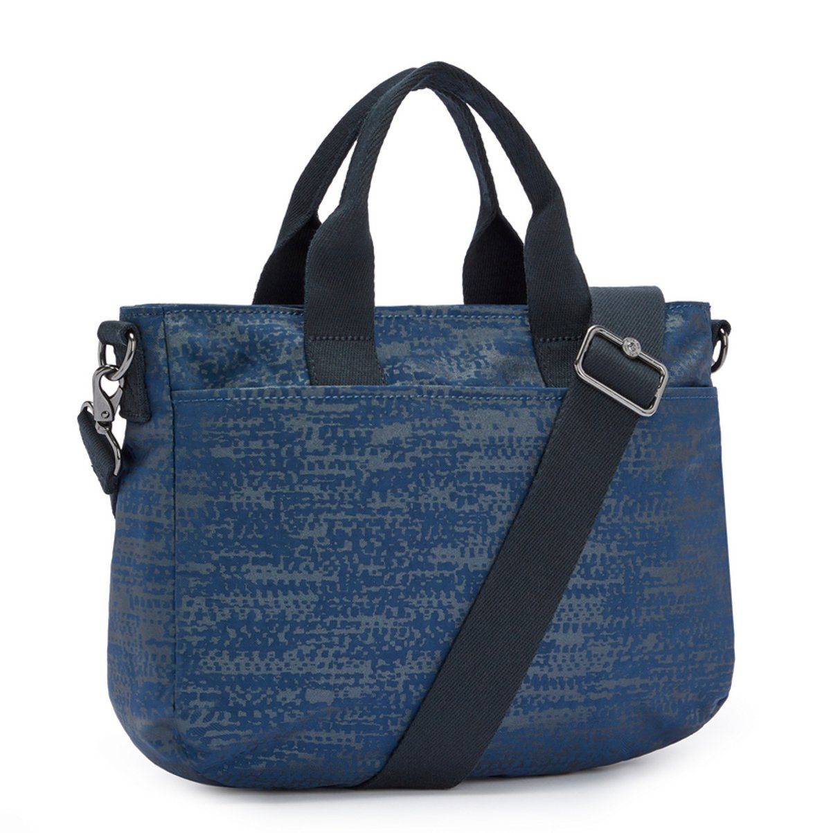KIPLING Umhängetasche kleine Handtasche, Kipling-Affe, Crossbody
