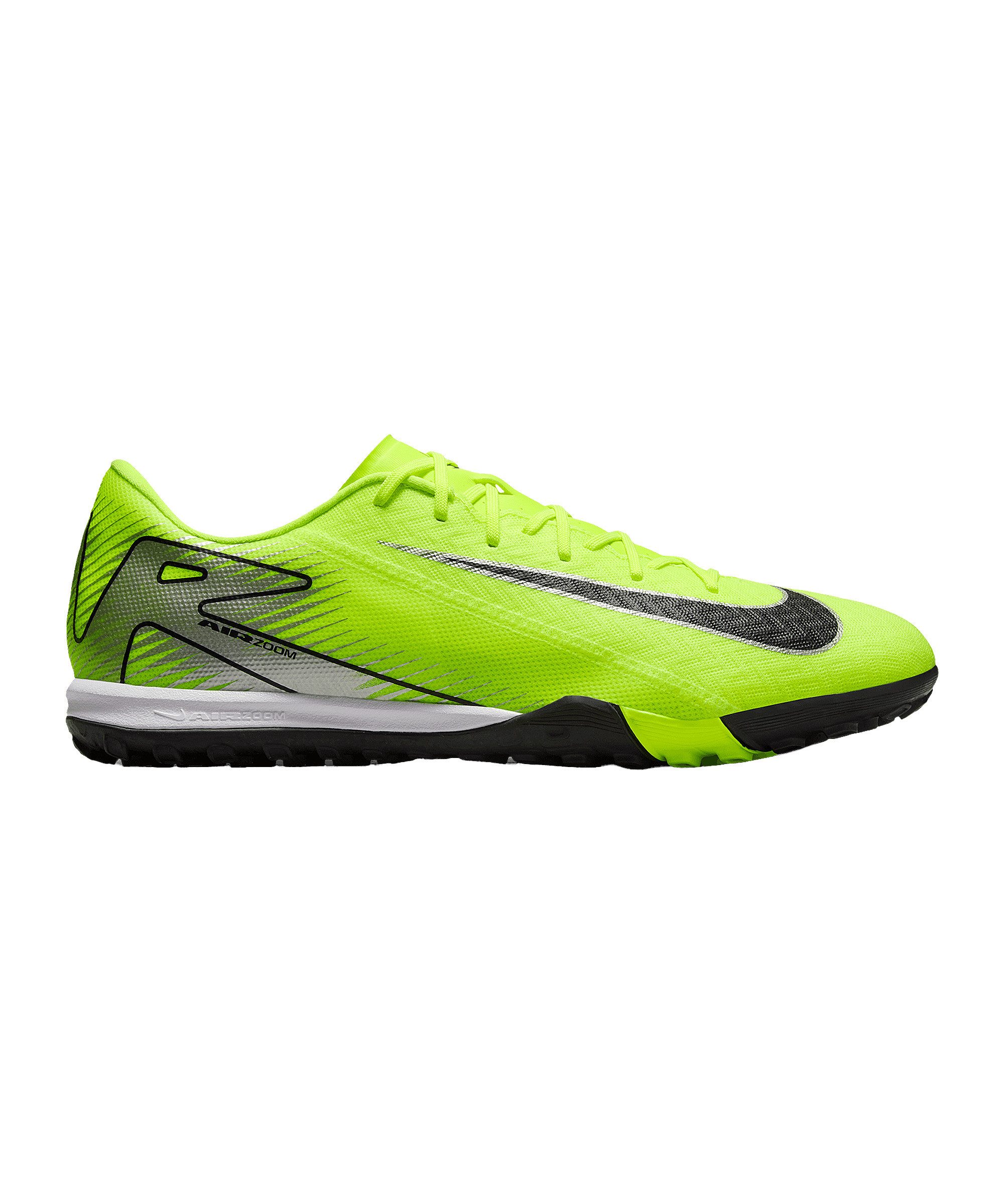Nike Nike Performance Fußballschuh günstig online kaufen