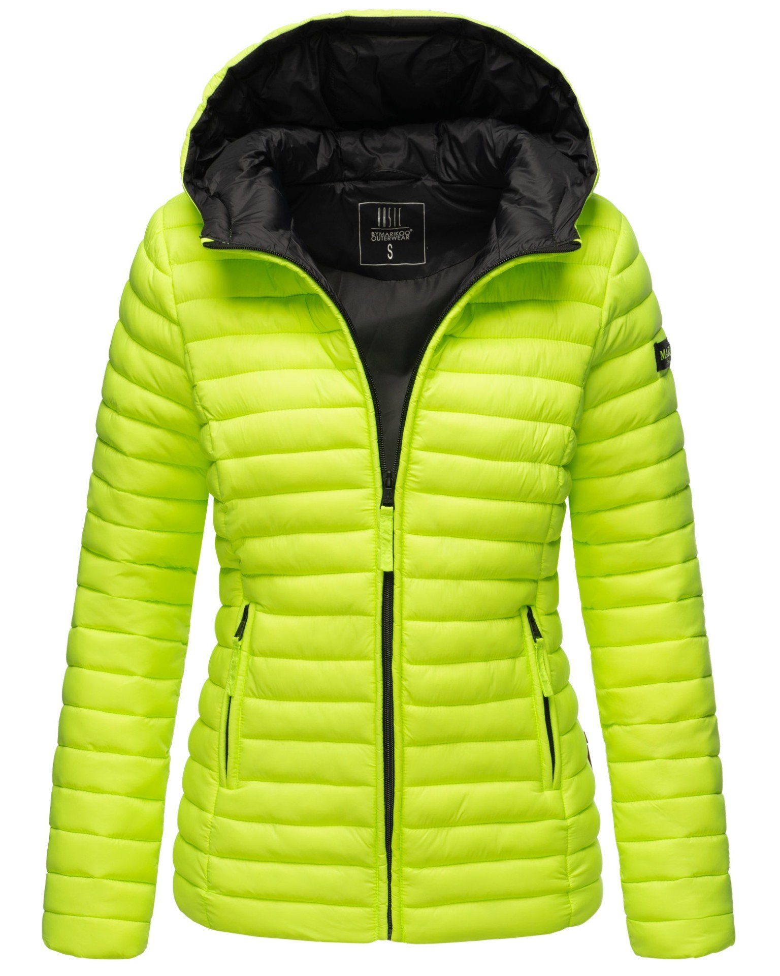 Jacken mit kaufen OTTO Farbverlauf für Damen | online