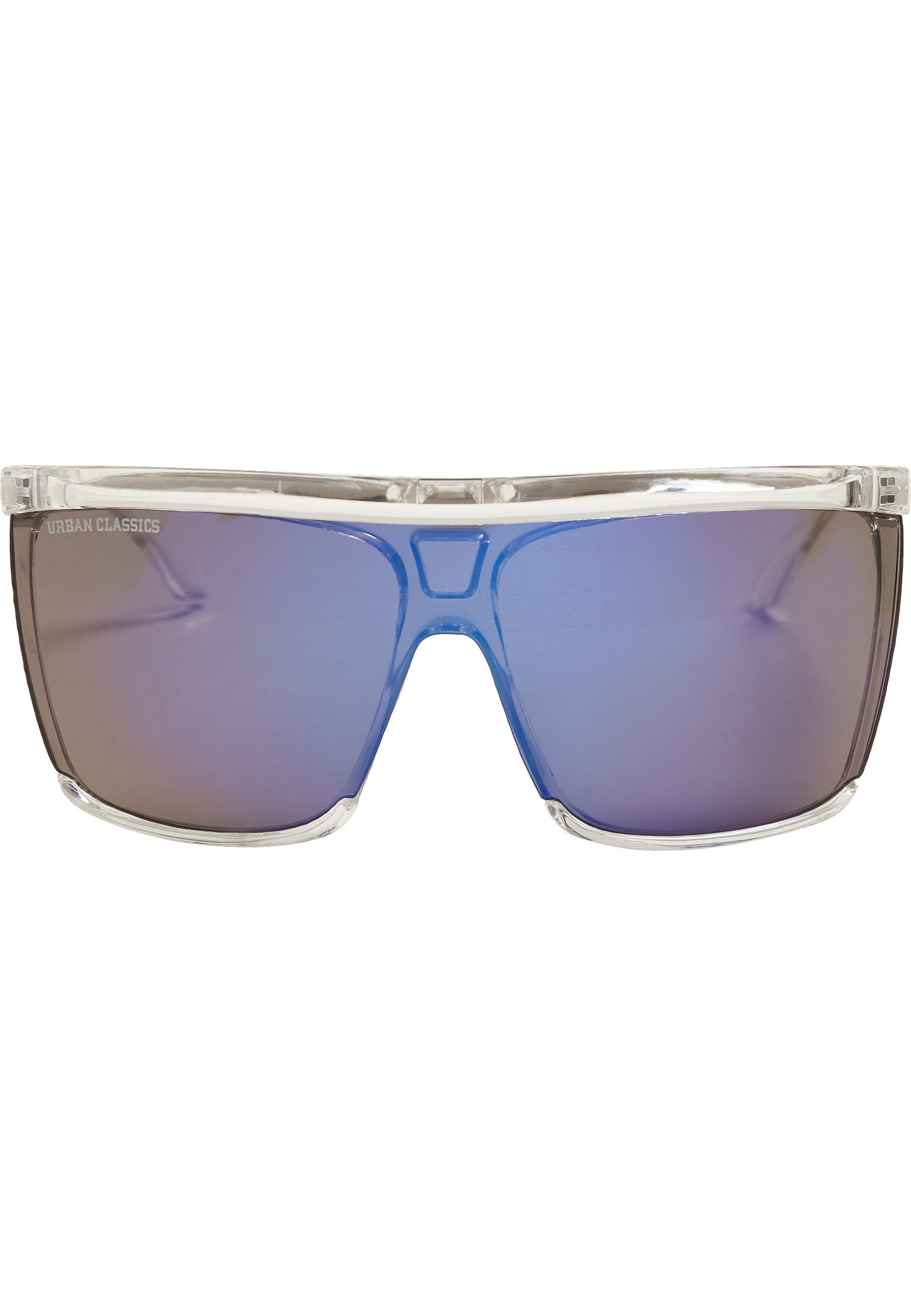 URBAN CLASSICS Sonnenbrille Urban Classics Unisex 112 Sunglasses UC