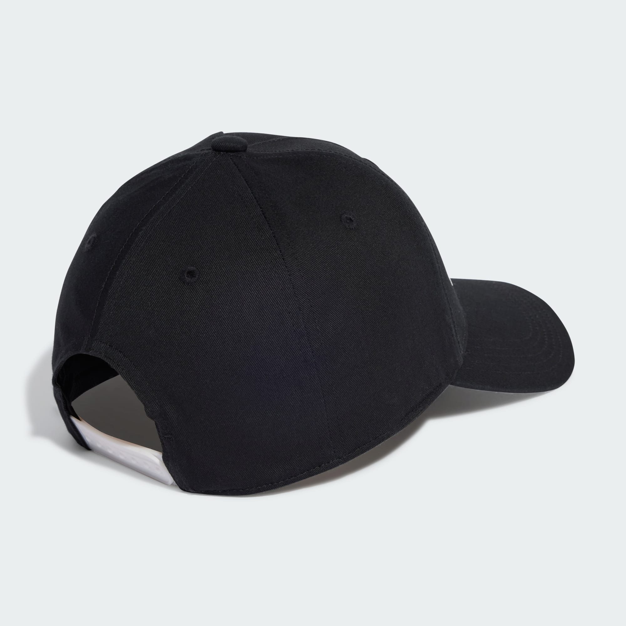 adidas Sportswear Schirmmütze DAILY KAPPE (1-St)