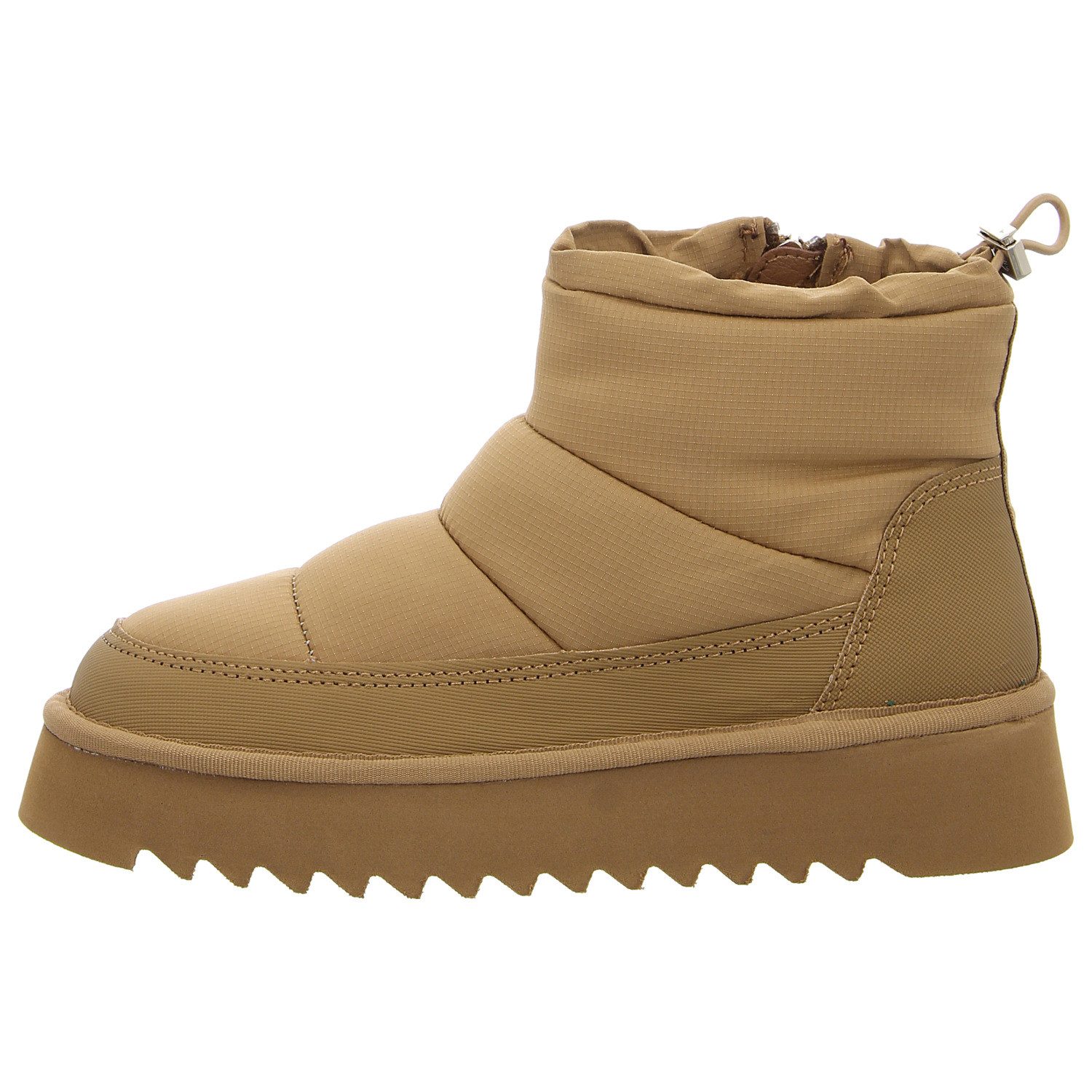 Tamaris Da.-Stiefel Stiefelette günstig online kaufen