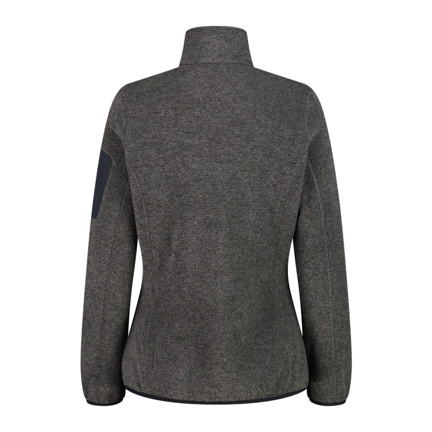 CMP Fleecejacke CMP Damen Fleecejacke Woman Jacket 3H14746A günstig online kaufen