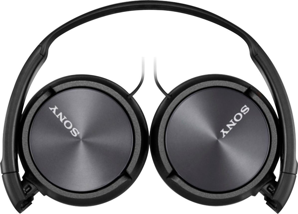 Sony MDR-ZX310 On-Ear-Kopfhörer