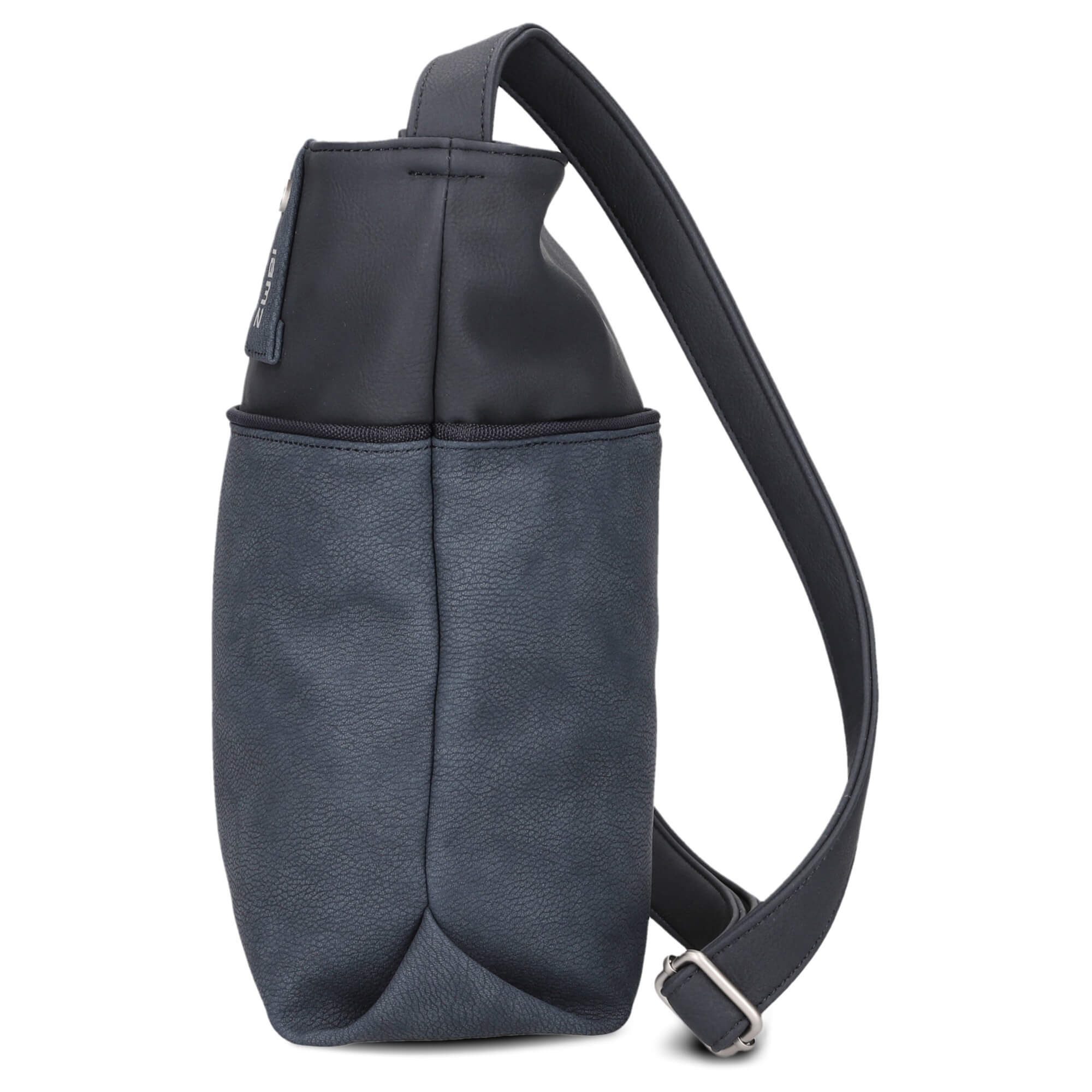 Zwei Umhängetasche Jana J10 - Schultertasche günstig online kaufen