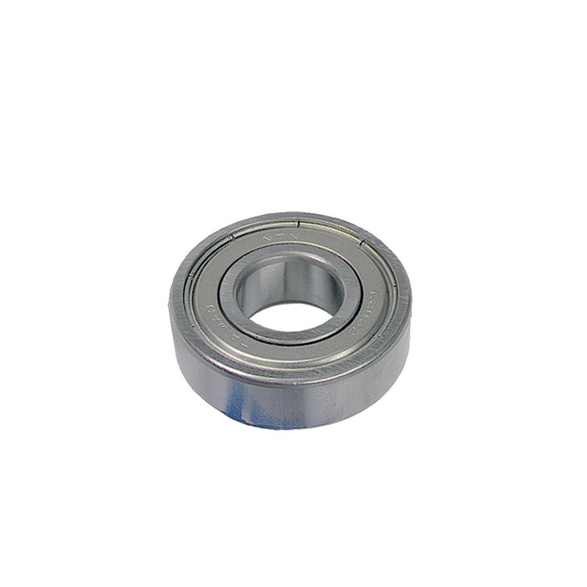 easyPART Kugellager wie EUROPART 10004699 Qualitäts Kugellager 12 x 32, Waschmaschine