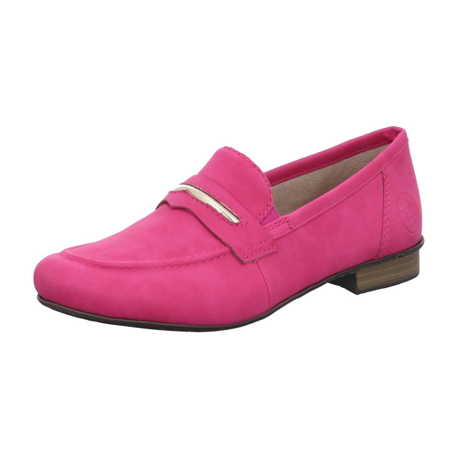 Rieker 51996 31 Slipper
