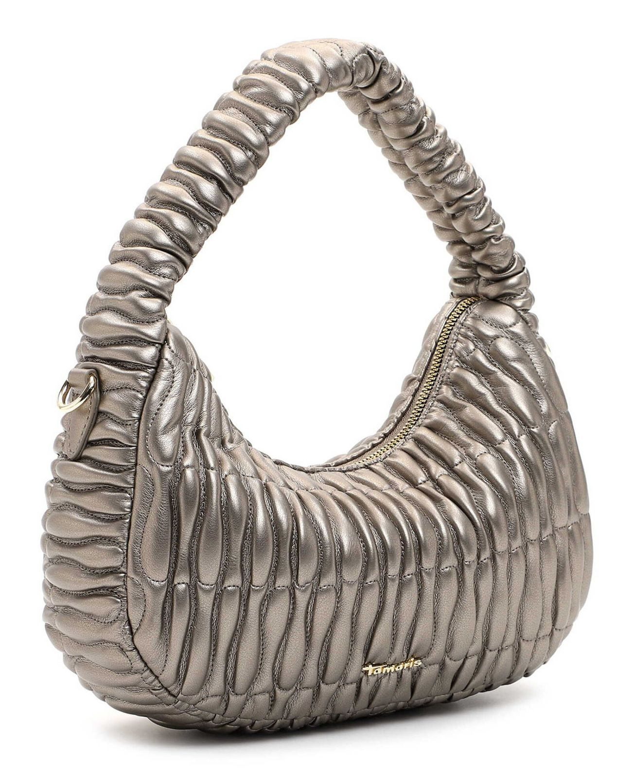 Tamaris Schultertasche Hobo günstig online kaufen