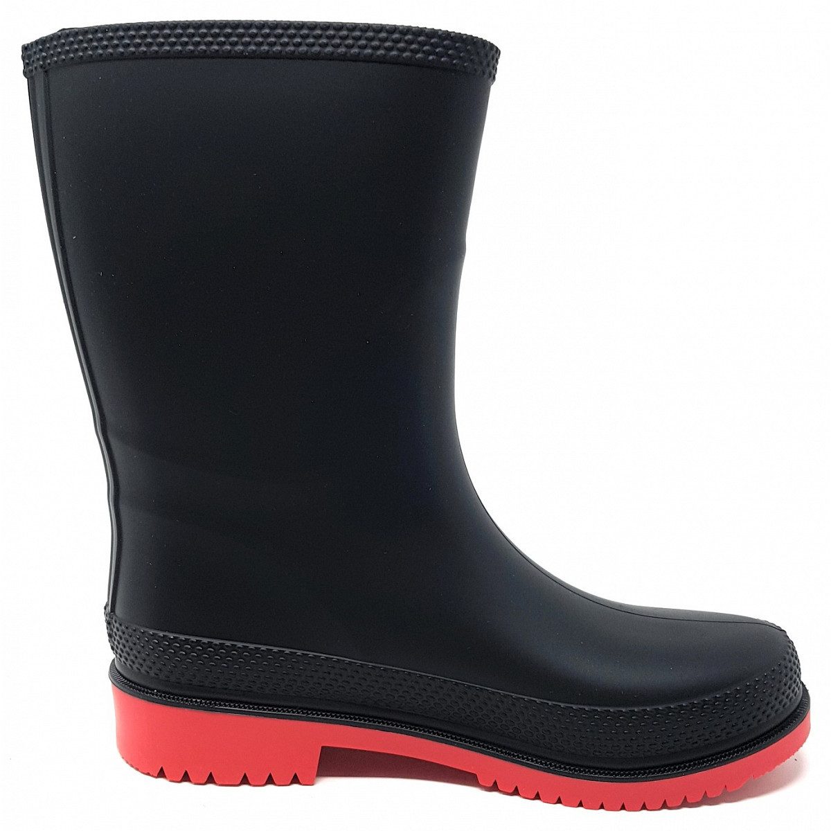 Bockstiegel Gummistiefel günstig online kaufen