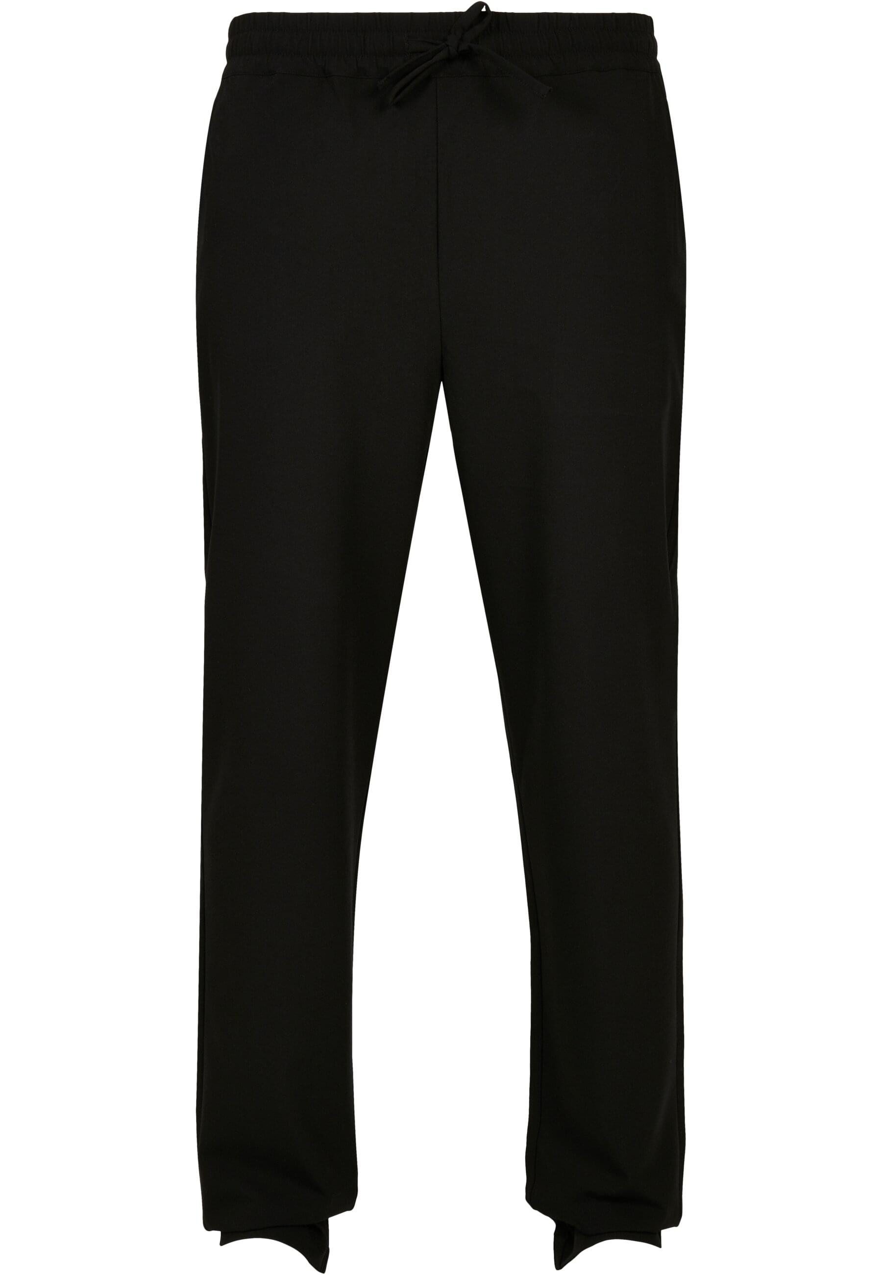 URBAN CLASSICS Stoffhose Urban Classics Herren günstig online kaufen