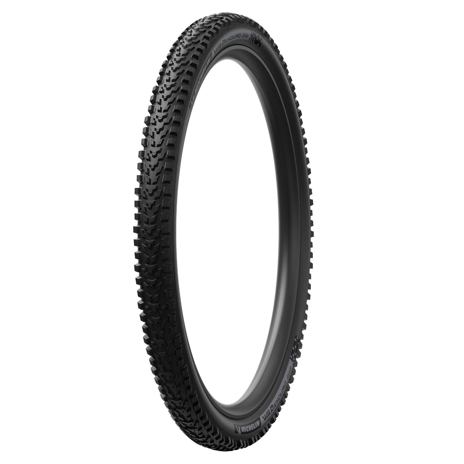 Michelin Fahrradreifen