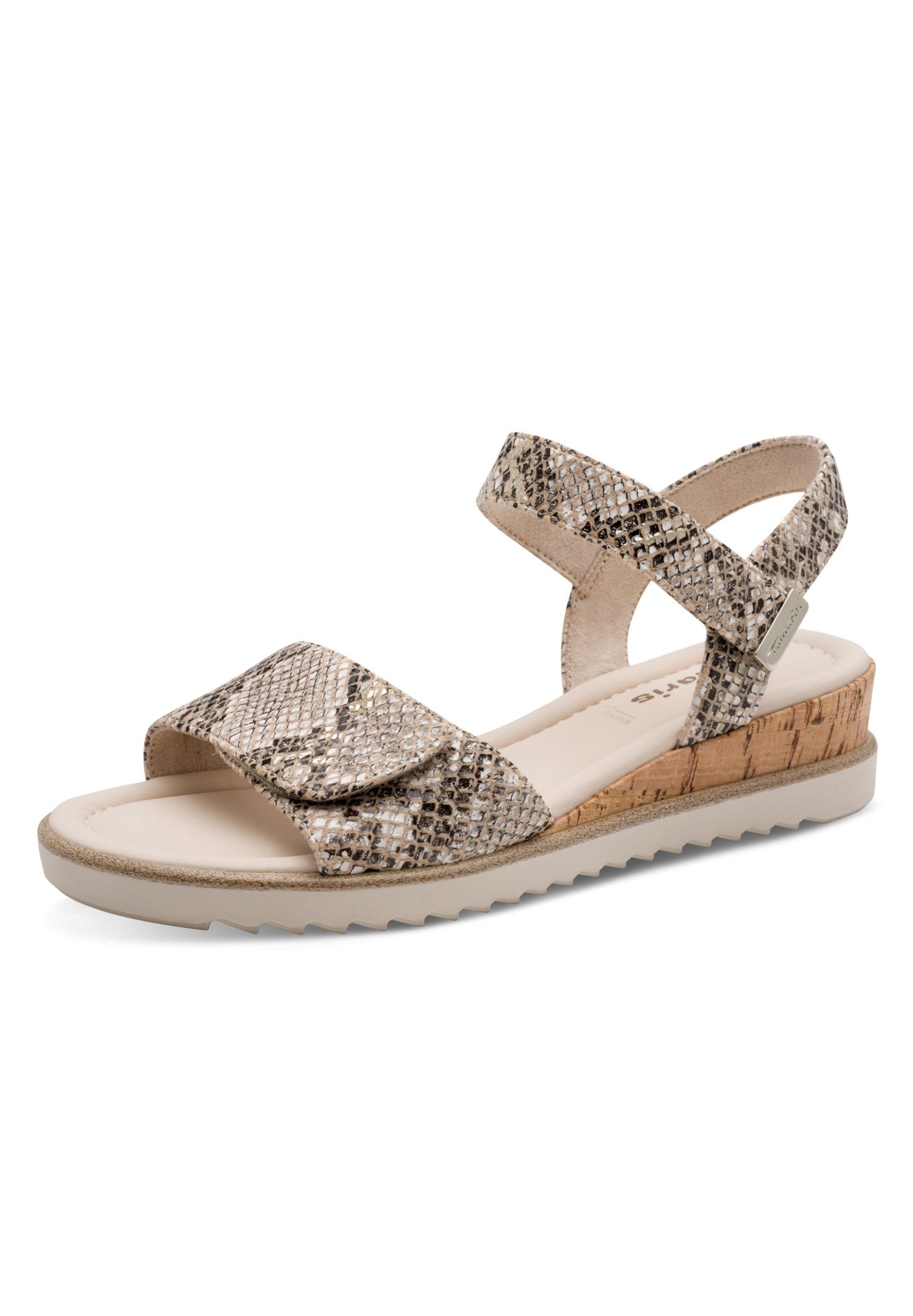 Tamaris 1-28118-44 Sandale