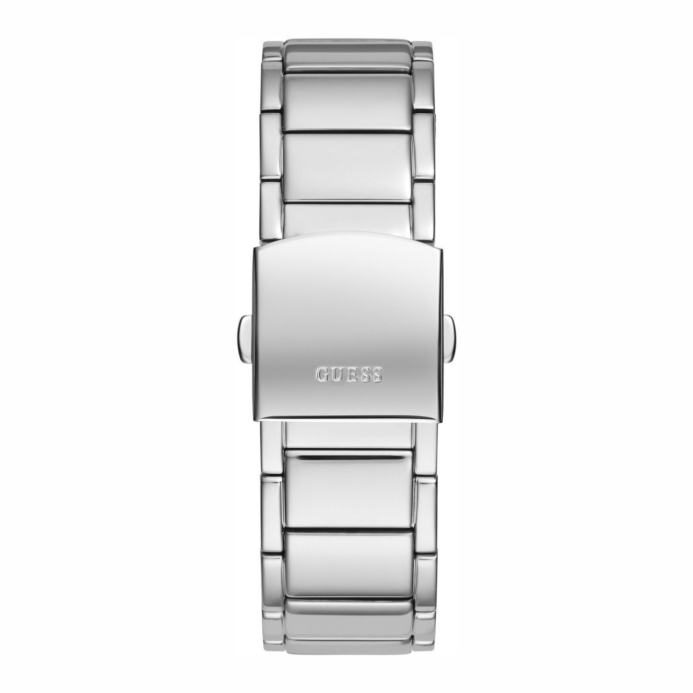 Guess Quarzuhr Phoenix