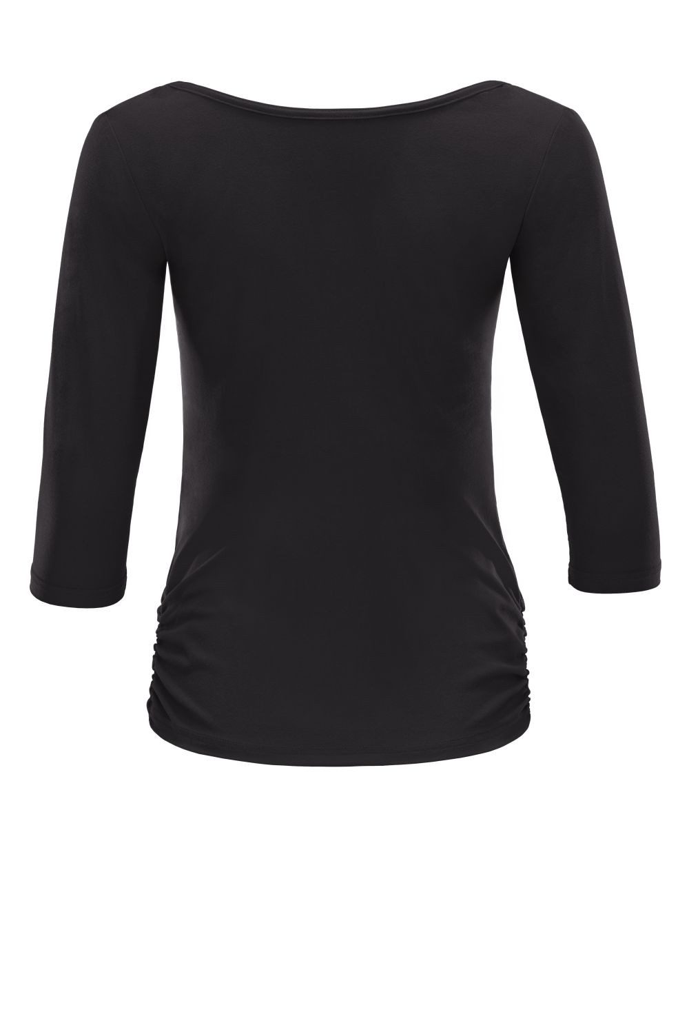 Winshape 3/4-Arm-Shirt AET139LS Functional Light and Soft günstig online kaufen