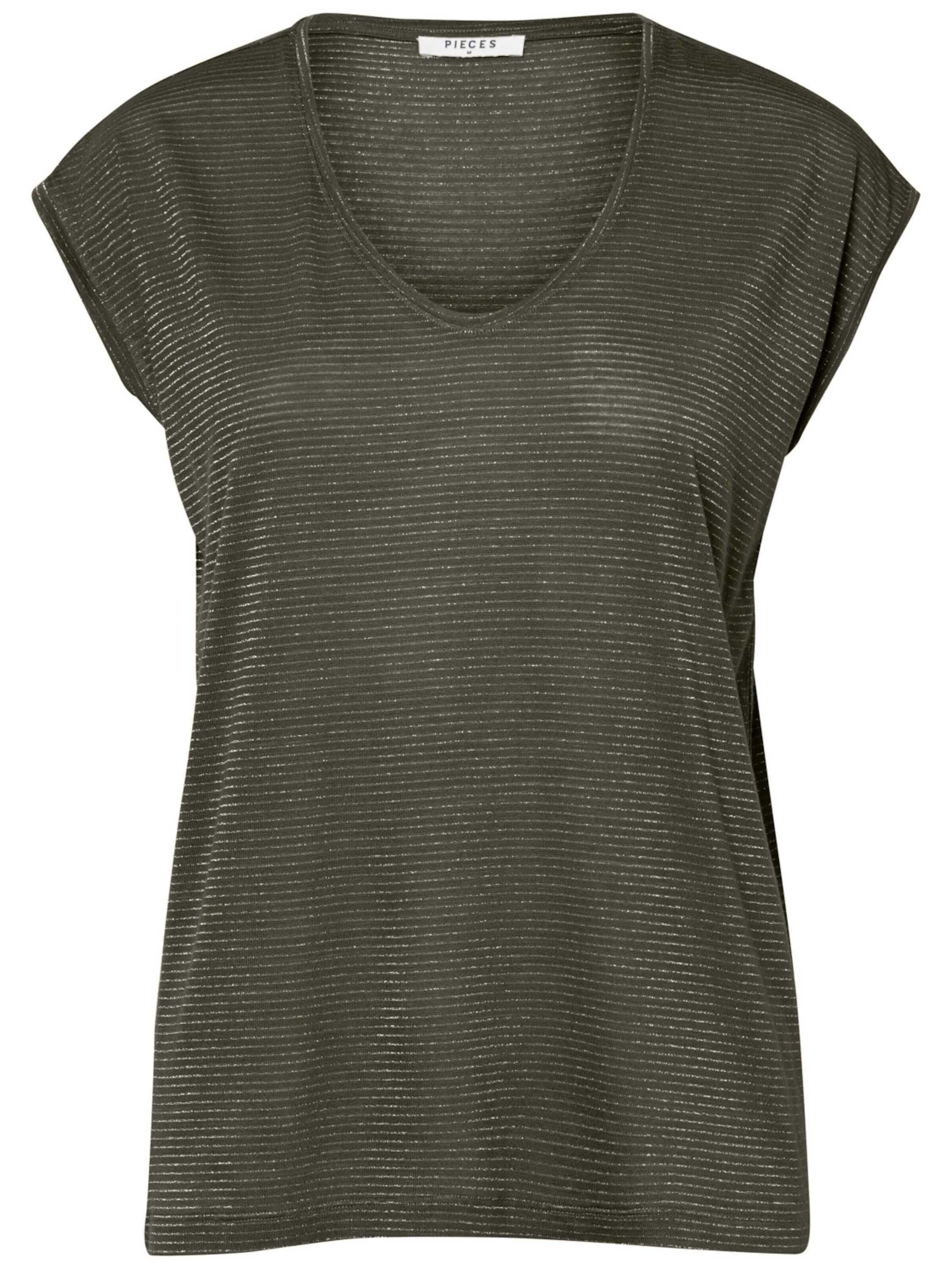 T-Shirt Billo