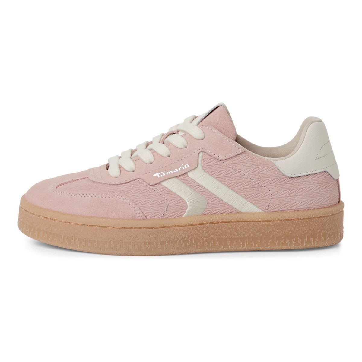 Tamaris 1-23723-44 Damen Sneaker günstig online kaufen