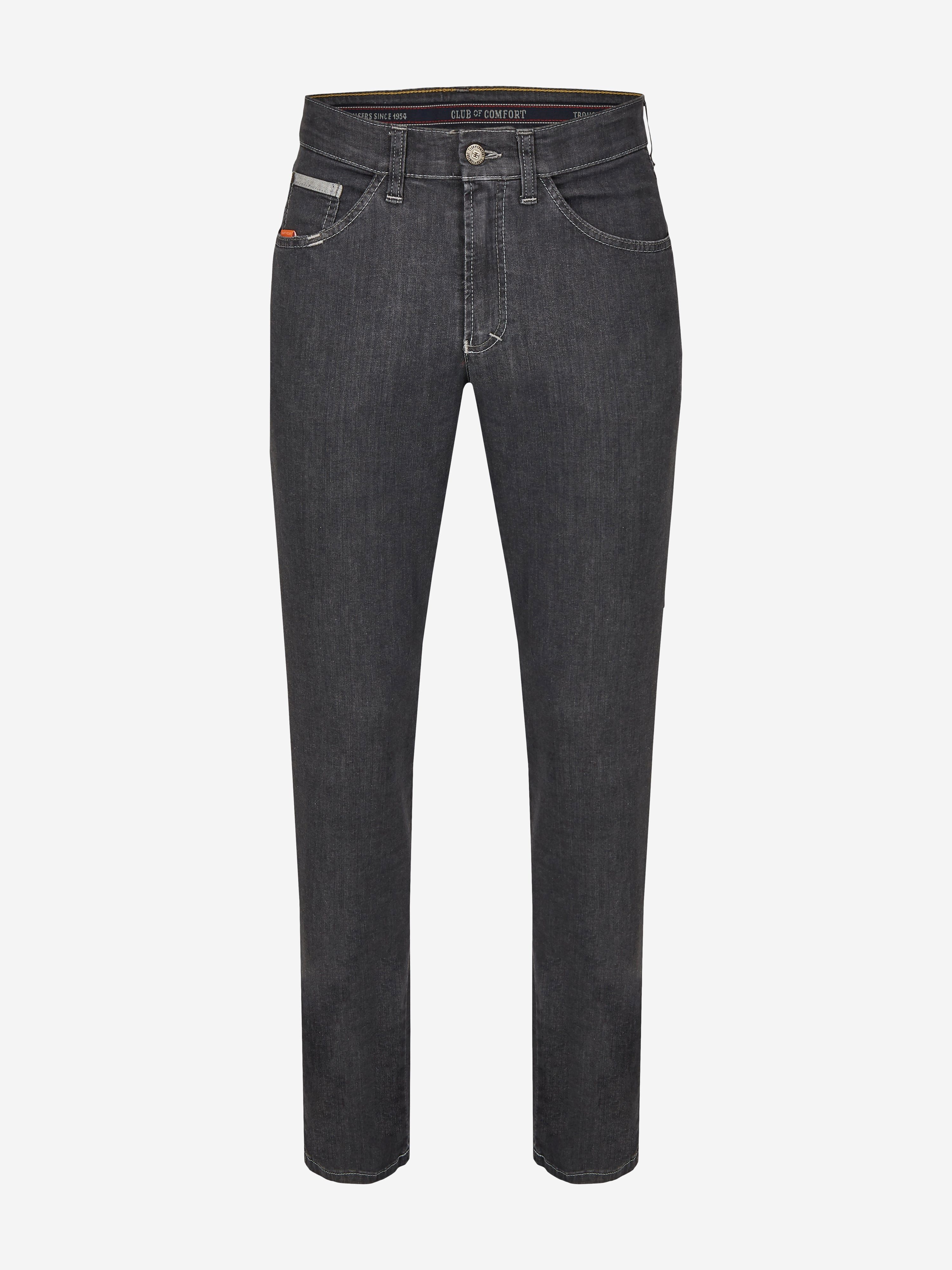 Club of Comfort 5-Pocket-Jeans HENRY-X6516 günstig online kaufen
