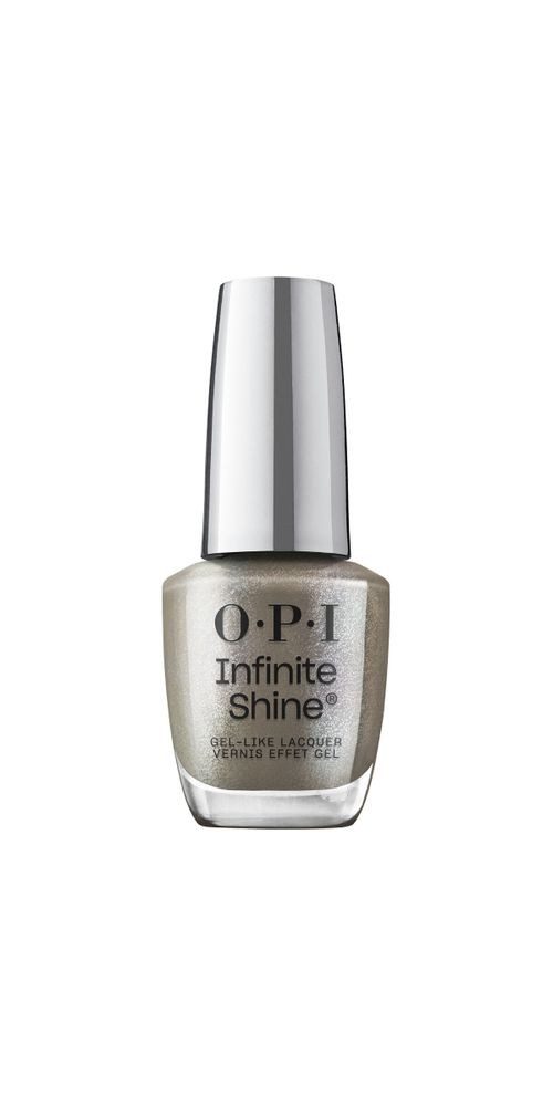 OPI Haargel OPI Infinite Shine Belly Button Bling 15ml