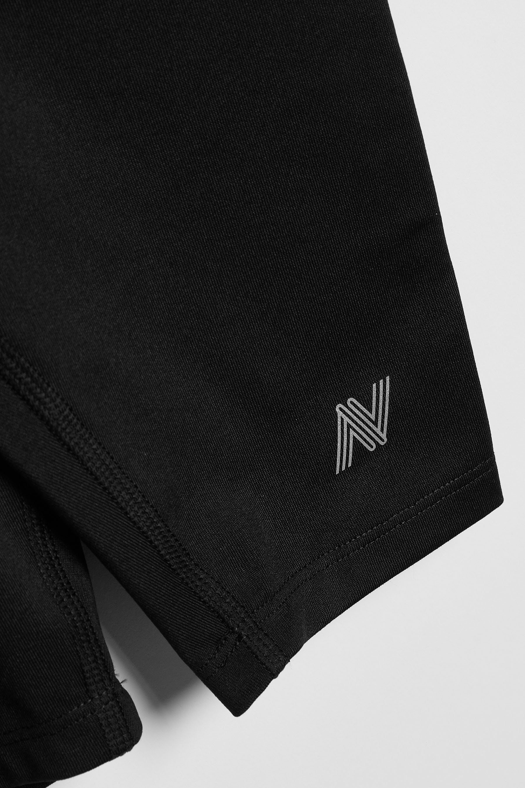 Next Unterhemd Basisschicht-Shorts (1-St)