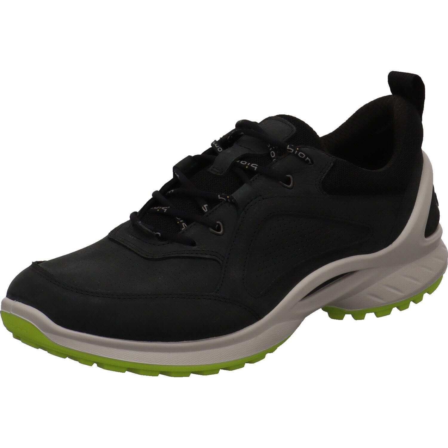 Biom Energi M Sneaker
